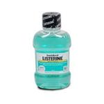 LISTERINE FRESH BURST MOUTHWASH 80ml